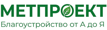 Благоустройство участков и территорий под ключ в Апшеронске 2026